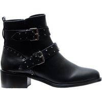 the divine factory botines 173699 para mujer