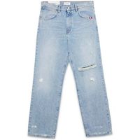 amish jeans james man para hombre