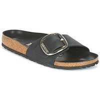 birkenstock sandalias madrid big buckle para mujer