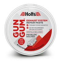 gun gum paste 200gm
