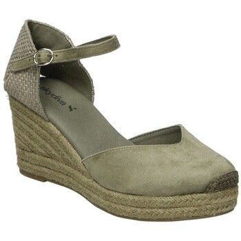 Skydiva Alpargatas 115782 para mujer