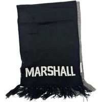 franklin e marshal bufanda scua976w17-g para hombre