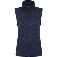 mountain warehouse chaqueta idris para mujer
