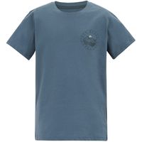 regatta camiseta bosley for every adventure para nino