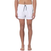 emporio armani banador ga active para hombre