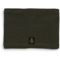 refrigiwear bufanda diran scarf para hombre