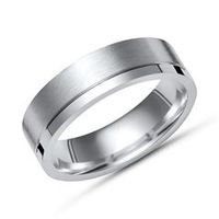 exclusivo anillo de autentica plata 925