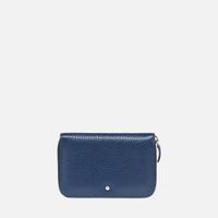 geox wallet mujer azul colombino