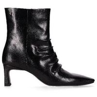 chika 10 botines paraiso 01 para mujer