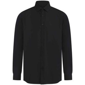 Henbury Camisa RW10611 para mujer