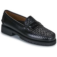 sebago mocasines otis vamp lug para hombre