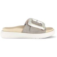 gabor sandalias 83751 para mujer