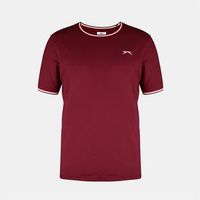 slazenger camiseta gt16801 para hombre