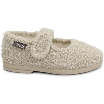 Cienta Pantuflas CIE-CCC-500034-21-a para niño