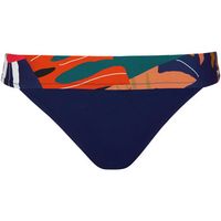 lisca banador pantalones de traje bano tenerife para mujer
