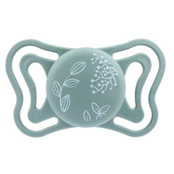 Chicco Chupete PhysioForma Light ECO 2-6m 1ud