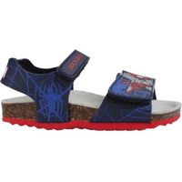 geox sandalias nino b sandal chalki boy para nino