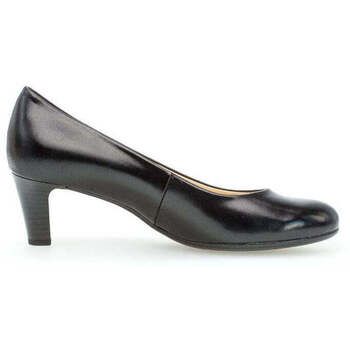 Gabor Zapatos de tacón 01.400.37 para mujer