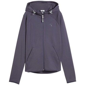 Puma Chaqueta deporte 69403935 para mujer