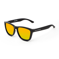 gafas de sol hawkers hawkers x alex rins - 42