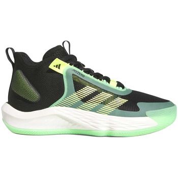 adidas Zapatillas de baloncesto Baskets adizero select maille légère para hombre