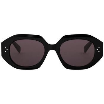 Céline Gafas de sol cl40319i-01y para mujer