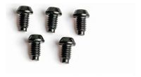 frenos de tornillo magura ebt con pinza mt  x5