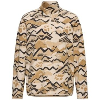 Jack Wolfskin Polar A65983T0436 para mujer