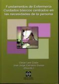 fundamentos de enfermeria cuidados basicos centrados en las nece sida