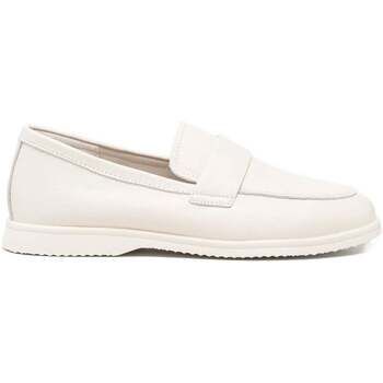 Sergio Moretti Mocasines - para mujer