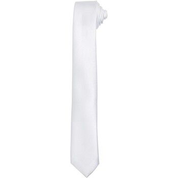 Premier Bufanda PR793 para mujer