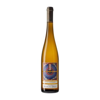 Marcel Deiss Vino Blanco Ribeauvillé Alsace 75 Cl 13.5% Vol.