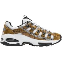 puma deportivas moda cell endura animal kingdom para hombre