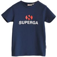 superga tops y camisetas sp314 para nina