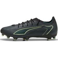 puma zapatillas de futbol ultra 6 pro fgag para hombre