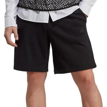 adidas Short IC9756 para hombre
