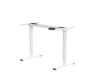 Estructura de Escritorio Elevable Clásico E1