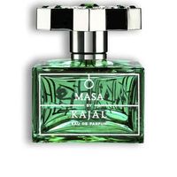 perfume hombre kajal masa 100 ml