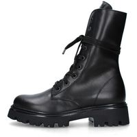 anita botas 7040 para mujer