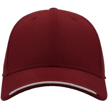Atlantis Gorra AB565 para mujer