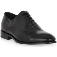 calpierre zapatos hombre nero anilux para hombre