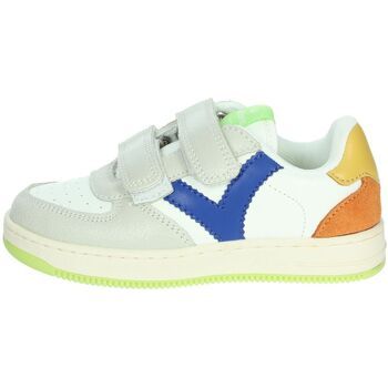 Victoria Deportivas Moda 1124124 para niño