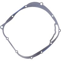 junta del carter del embrague yamaha fj 1200 athena