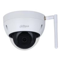 camara ip dahua technology dh-ipc-hdbw1230dep-sw-0280b 2mp 120 wifi ir antivandalica exterior