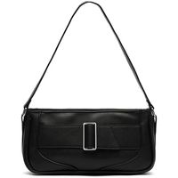 misako bolso toku bolso de hombro pequeno ed para mujer