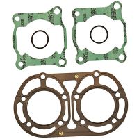 kit junta superior yamaha rd 350 ypvs athena