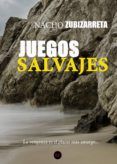 juegos salvajes