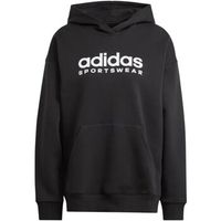 adidas jersey hz5763 para mujer