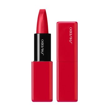 Shiseido