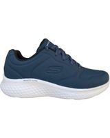 de skechers zapatillas skech lite pro nullify marino 232499-nvy azul